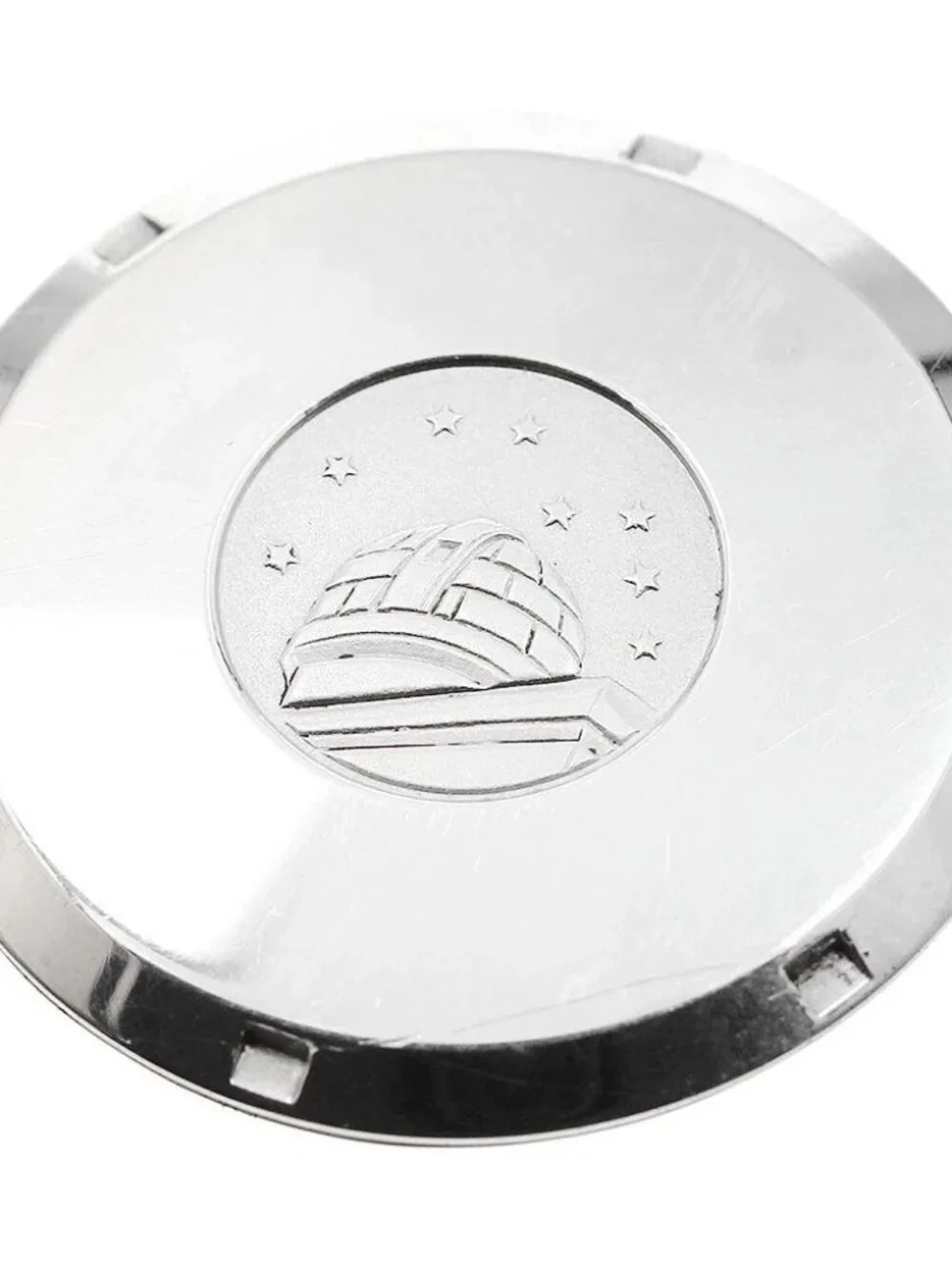 OMEGA Constellation 168.010 Date Chronometer Cal.564 Automatic Men's_959850